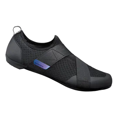 Shoes Shimano SH-IC100