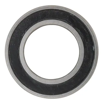 Bearing Reynolds Enduro 61903 ABEC5