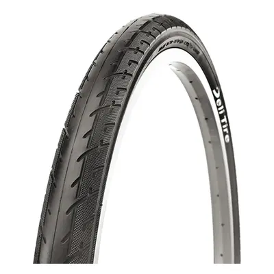 Puncture-proof tire Deli TR SA-234 Blue Way TT