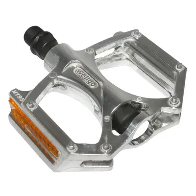 Pedals alu bearing Newton