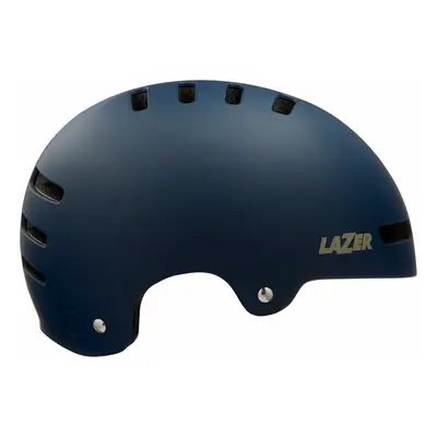 Bike helmet Lazer One+ CE-CPSC