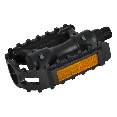 Resin MTB pedals OXC