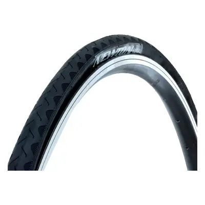 Road tire ultra Newton Ts (25-622)