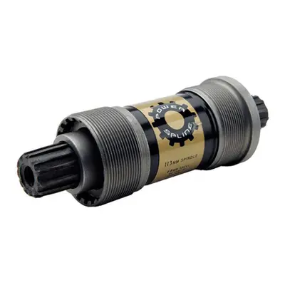 Bottom bracket Truvativ Truvativ Power Spline