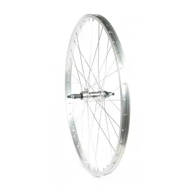 Nipple rear wheel 6/7v freewheel Rodi Parallex Etrto 21X559