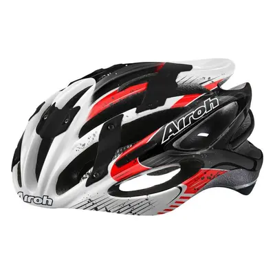 Bike helmet Airoh Viper Evo