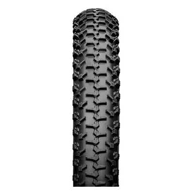 Bicycle tyre Hutchinson Python 3 Sideskin TS (55-584)