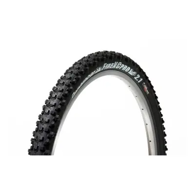 Tire Panaracer Firexcpro Wire Th