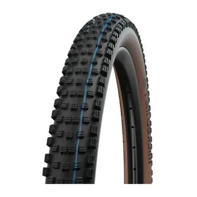 Tire Schwalbe Wicked Will S.ground Tl Bro