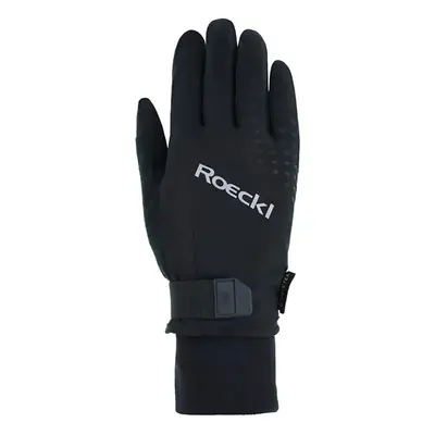 Bike gloves Roeckl Rocca 2 GTX