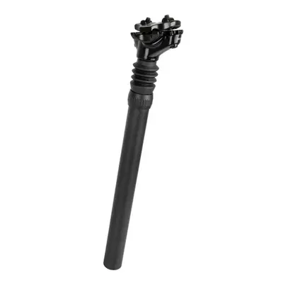 Saddle post M-Wave D30.9 L350 SP-C3