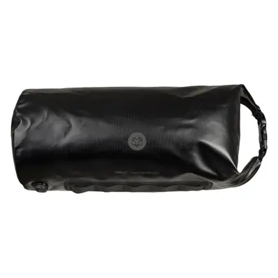 Handlebar bag Agu Venture Extreme Waterproof