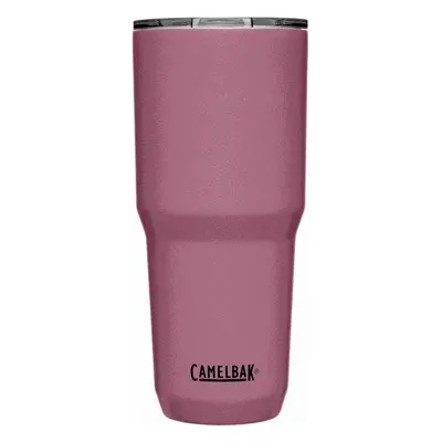 Isothermal stainless steel bottle Camelbak Tumbler