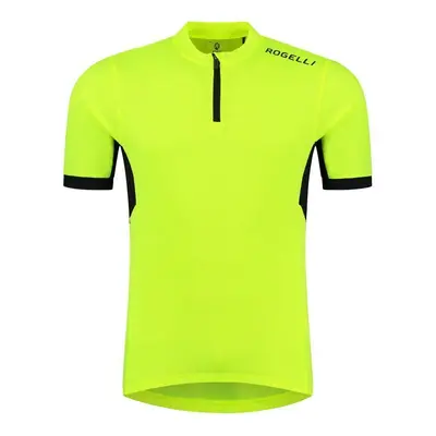 Long sleeve jersey Rogelli Core