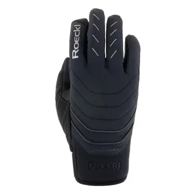 Long gloves Roeckl Vandans