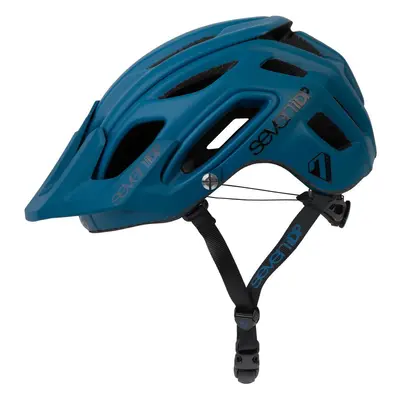 Mountain bike helmet Seven M2