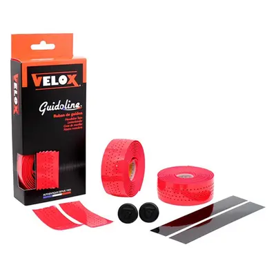 Hanger tape Velox Grip Perfore