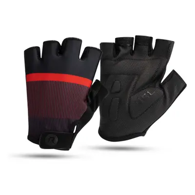 Summer cycling gloves Rogelli Hero II