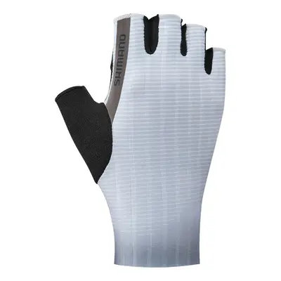 Racing gloves Shimano Advanced