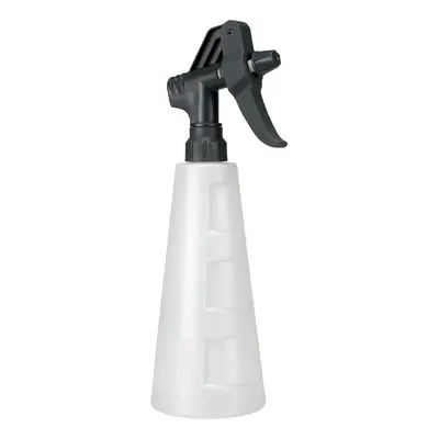 Sprayer pressol en polyethylene pour produits de lavage et solvants Pressol