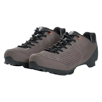 Cycling shoes VAUDE Kuro