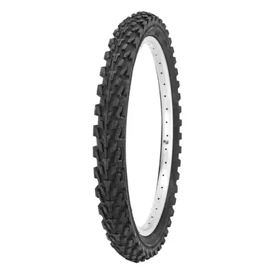 Bike tire P2R Chaoyang H 542 TR (64-406)