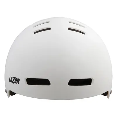 Bike helmet Lazer One+ MIPS CE-CPSC