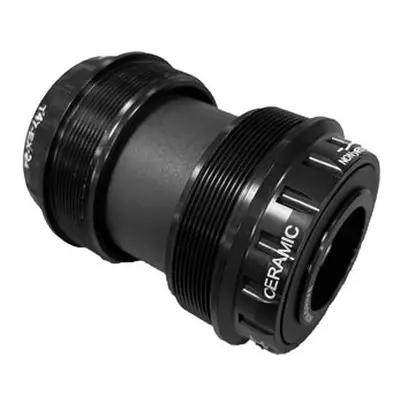 Bottom bracket Cycling Ceramic t47 - ex cup sram gxp