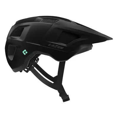 Headset Lazer Lupo Kineticore CE-CPSC