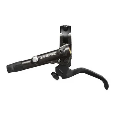 Hydraulic disc brake lever Shimano Saint BL-M820-B