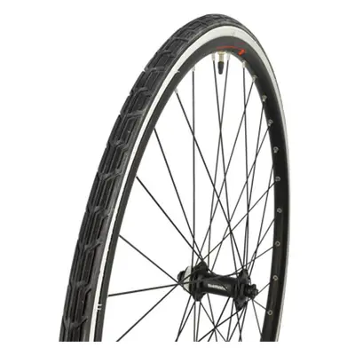 Tire Deli TR S-192 TT