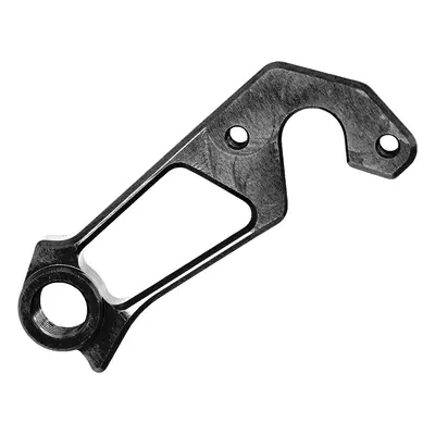 Derailleur hanger Sigeyi Specialized QR1