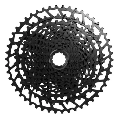 Tape Sram Nx Pg-1230 Eagle 11-50 12 Speed