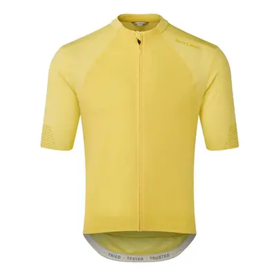 Short sleeve jersey Altura Endurance 2022