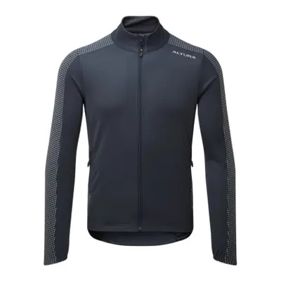 Long sleeve jersey Altura Nightvision 2022