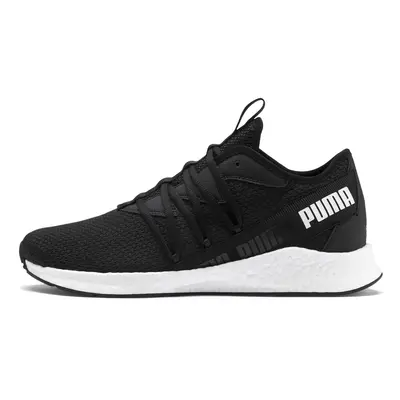 Running shoes Puma NRGY star