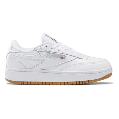 Trainers woman Reebok Classics Club C 2