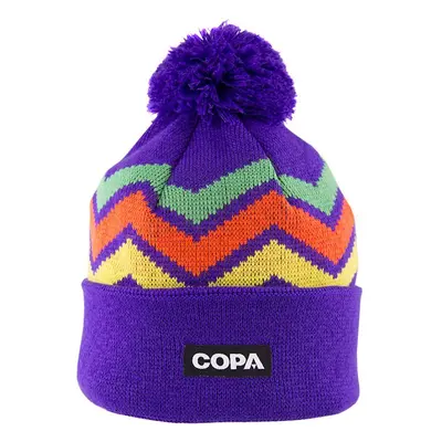 Beanie Copa Campos