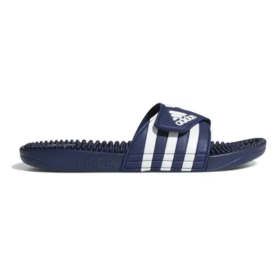 Slides adidas Adissage