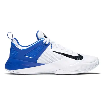 Training shoes for women Nike Air Zoom Hyperace