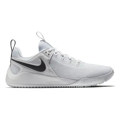 Women's shoes Nike Air Zoom Hyperace 2