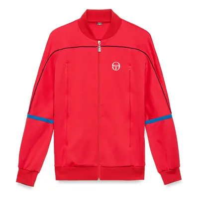 Jacket Sergio Tacchini archivio