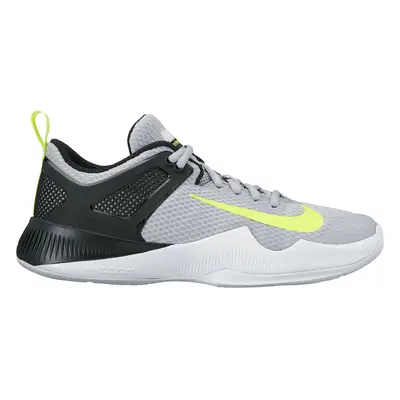 Training shoes for women Nike Air Zoom Hyperace