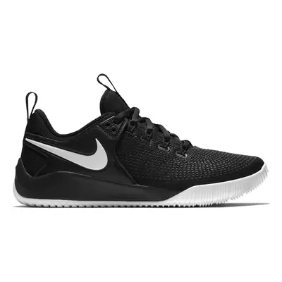 Women's shoes Nike Air Zoom Hyperace 2