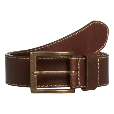 Belt Wrangler stitched