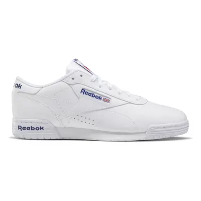 Reebok ExOFit Clean Logo Int Trainers