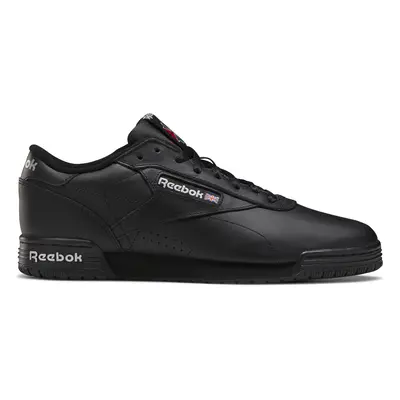 Reebok ExOFit Clean Logo Int Trainers