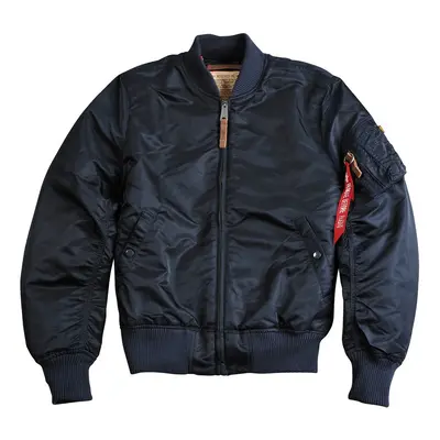 Bomber* Alpha Industries MA-1 VF 59