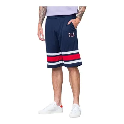 Short Fila Parker