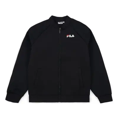 Jacket Fila men hunter